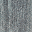 Ковровая плитка Milliken Colour Compositions cmo 157-6 Ashen China  | FLOORDEALER